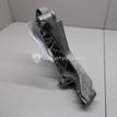 Фото Кронштейн двигателя правый  06J199207P для seat Altea {forloop.counter}}