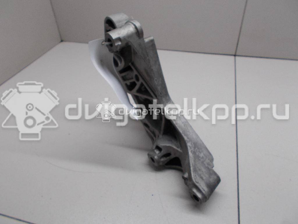 Фото Кронштейн двигателя правый  06J199207P для seat Altea {forloop.counter}}