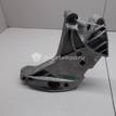 Фото Кронштейн двигателя правый  06J199207P для seat Altea {forloop.counter}}