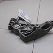 Фото Кронштейн двигателя правый  06J199207P для seat Altea {forloop.counter}}