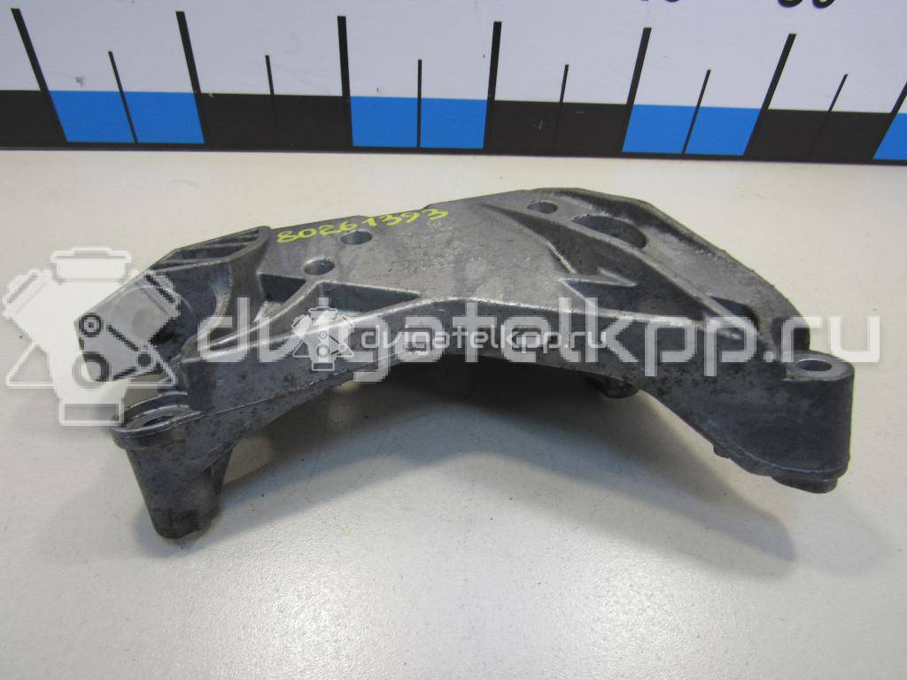 Фото Кронштейн двигателя правый  06J199207P для seat Altea {forloop.counter}}