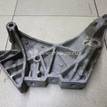 Фото Кронштейн двигателя правый  06J199207P для seat Altea {forloop.counter}}