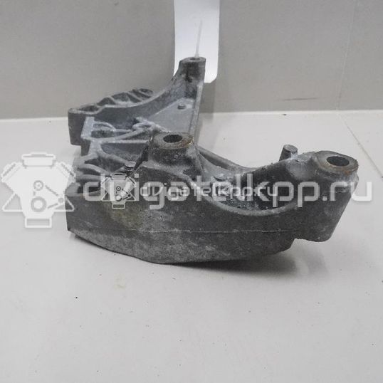 Фото Кронштейн двигателя правый  06J199207P для audi A3 [8P1]