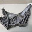 Фото Кронштейн двигателя правый  06J199207P для seat Altea {forloop.counter}}