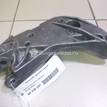 Фото Кронштейн двигателя правый  06J199207P для seat Altea {forloop.counter}}