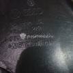 Фото Кронштейн двигателя правый  06J199207P для seat Altea {forloop.counter}}