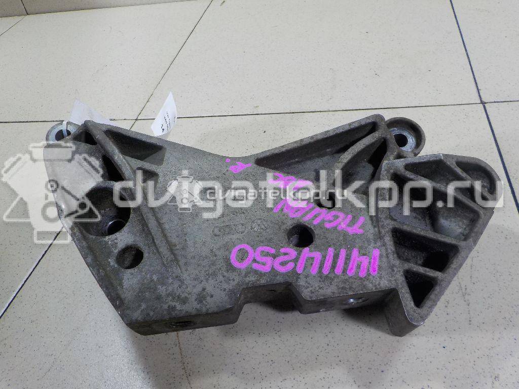 Фото Кронштейн двигателя правый  06j199207p для audi A3 [8P1] {forloop.counter}}