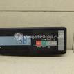 Фото Кронштейн двигателя правый  06J199207P для seat Altea {forloop.counter}}