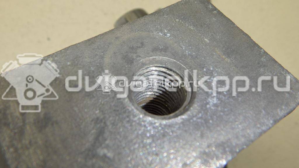 Фото Кронштейн двигателя правый  06J199207P для seat Altea {forloop.counter}}