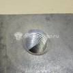 Фото Кронштейн двигателя правый  06J199207P для seat Altea {forloop.counter}}