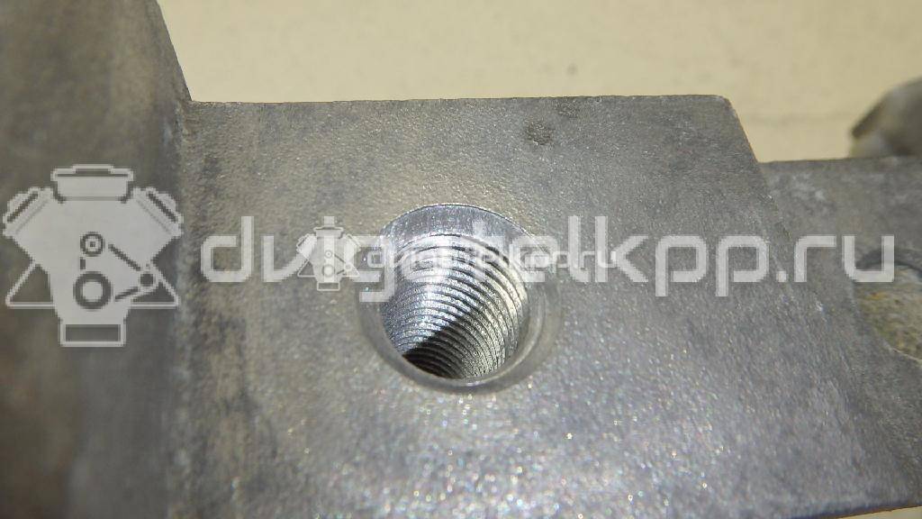 Фото Кронштейн двигателя правый  06J199207P для seat Altea {forloop.counter}}