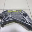 Фото Кронштейн двигателя правый  06J199207P для seat Altea {forloop.counter}}