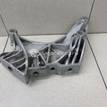 Фото Кронштейн двигателя правый  06J199207P для seat Altea {forloop.counter}}