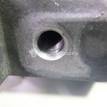Фото Кронштейн двигателя правый  06J199207P для seat Altea {forloop.counter}}