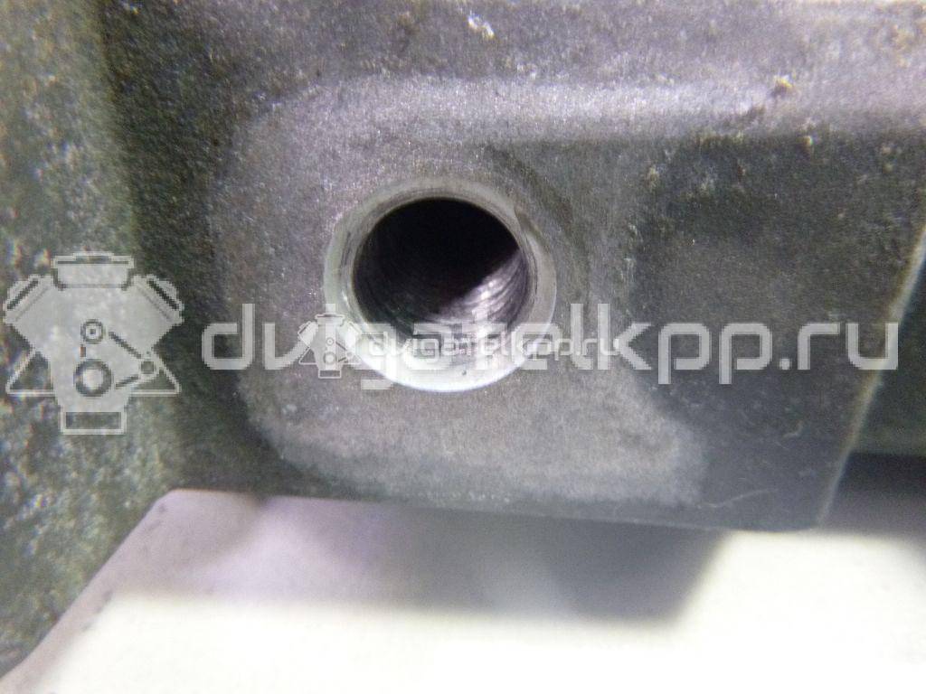Фото Кронштейн двигателя правый  06J199207P для seat Altea {forloop.counter}}