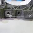 Фото Кронштейн двигателя правый  06J199207P для seat Altea {forloop.counter}}