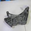 Фото Кронштейн двигателя правый  06J199207P для seat Altea {forloop.counter}}