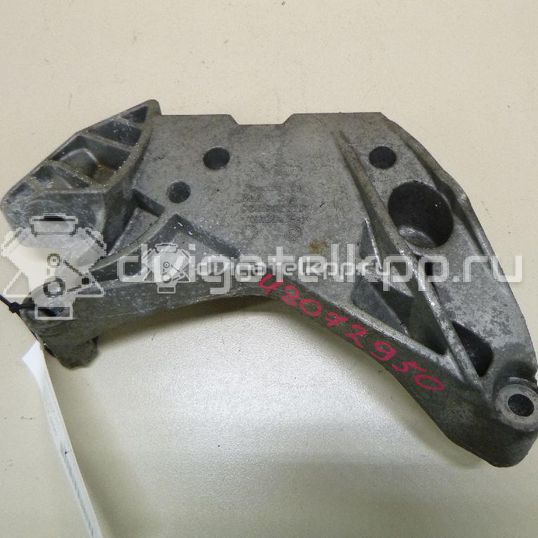 Фото Кронштейн двигателя правый  06J199207P для seat Altea