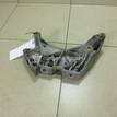 Фото Кронштейн двигателя правый  06J199207P для seat Altea {forloop.counter}}