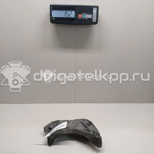 Фото Кронштейн двигателя правый  06J199207P для seat Altea