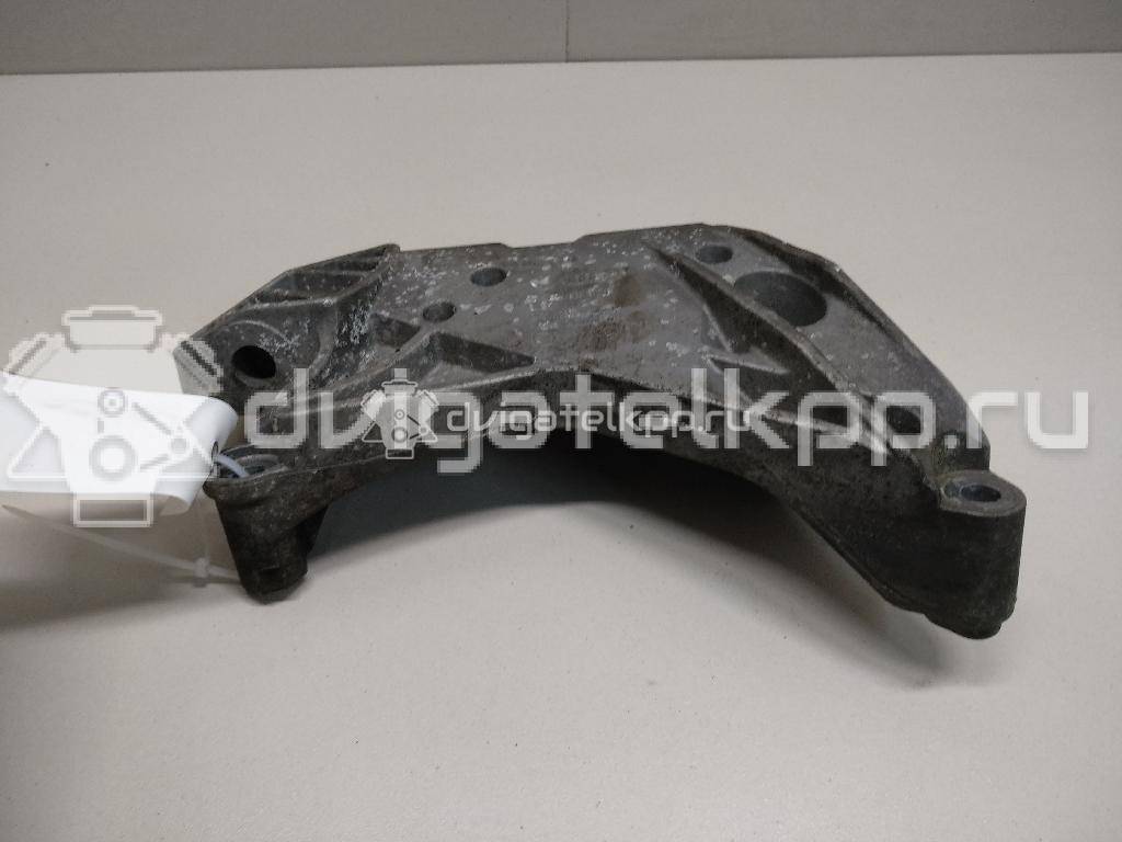 Фото Кронштейн двигателя правый  06J199207P для seat Altea {forloop.counter}}