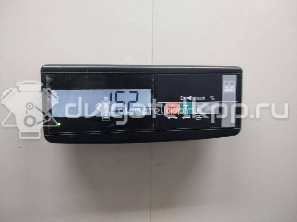 Фото Кронштейн двигателя правый  06J199207P для seat Altea {forloop.counter}}