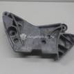 Фото Кронштейн двигателя правый  06J199207P для seat Altea {forloop.counter}}