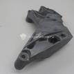 Фото Кронштейн двигателя правый  06J199207P для seat Altea {forloop.counter}}