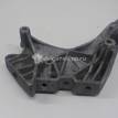 Фото Кронштейн двигателя правый  06J199207P для seat Altea {forloop.counter}}