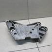 Фото Кронштейн двигателя правый  06J199207P для seat Altea {forloop.counter}}