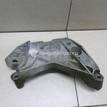 Фото Кронштейн двигателя правый  06J199207P для seat Altea {forloop.counter}}