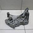 Фото Кронштейн двигателя правый  06J199207P для seat Altea {forloop.counter}}