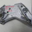 Фото Кронштейн двигателя правый  06J199207P для seat Altea {forloop.counter}}