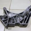 Фото Кронштейн двигателя правый  06J199207P для seat Altea {forloop.counter}}