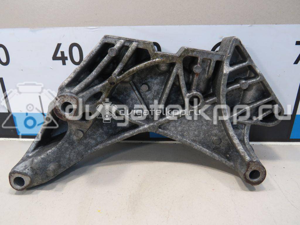 Фото Кронштейн двигателя правый  06j199207p для audi A3 [8P1] {forloop.counter}}