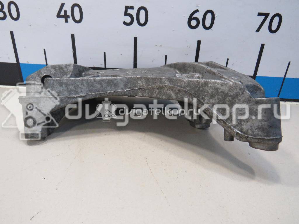 Фото Кронштейн двигателя правый  06j199207p для audi A3 [8P1] {forloop.counter}}