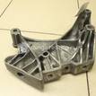 Фото Кронштейн двигателя правый  06J199207P для seat Altea {forloop.counter}}