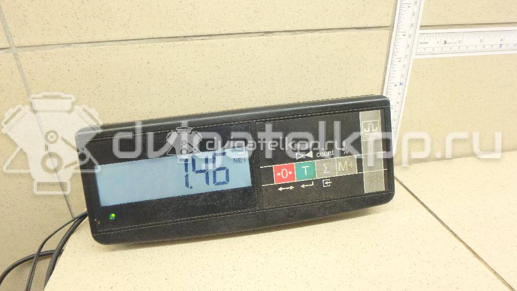 Фото Кронштейн двигателя правый  06J199207P для seat Altea {forloop.counter}}