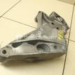 Фото Кронштейн двигателя правый  06J199207P для seat Altea {forloop.counter}}