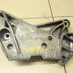 Фото Кронштейн двигателя правый  06J199207P для seat Altea {forloop.counter}}