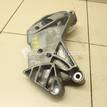 Фото Кронштейн двигателя правый  06J199207P для seat Altea {forloop.counter}}