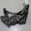 Фото Кронштейн двигателя правый  06J199207P для seat Altea {forloop.counter}}
