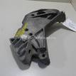 Фото Кронштейн двигателя правый  06J199207P для seat Altea {forloop.counter}}