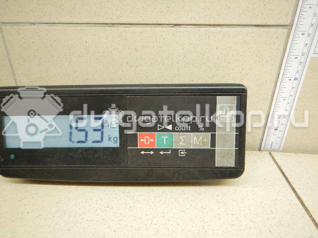 Фото Кронштейн двигателя правый  06J199207P для seat Altea {forloop.counter}}