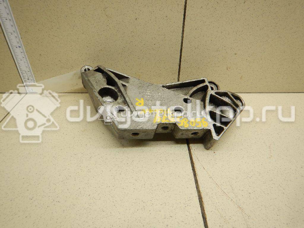 Фото Кронштейн двигателя правый  06J199207P для seat Altea {forloop.counter}}