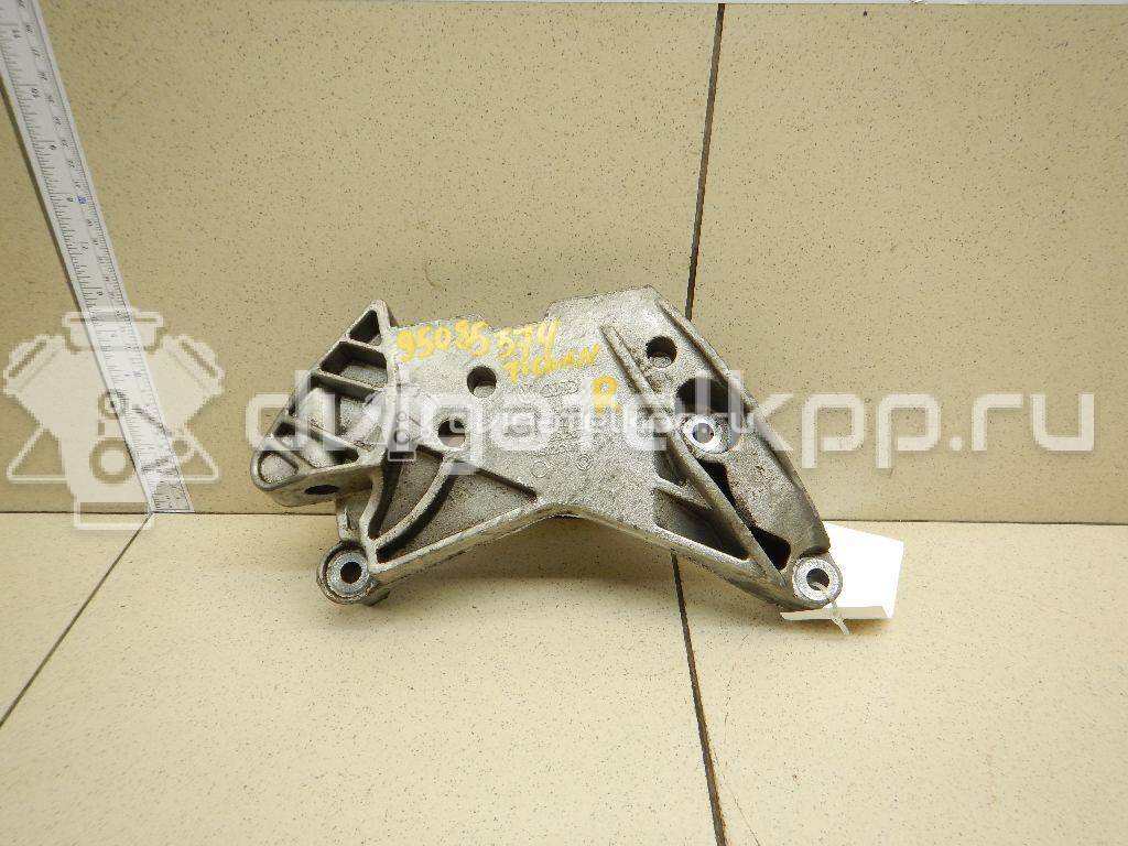 Фото Кронштейн двигателя правый  06J199207P для seat Altea {forloop.counter}}