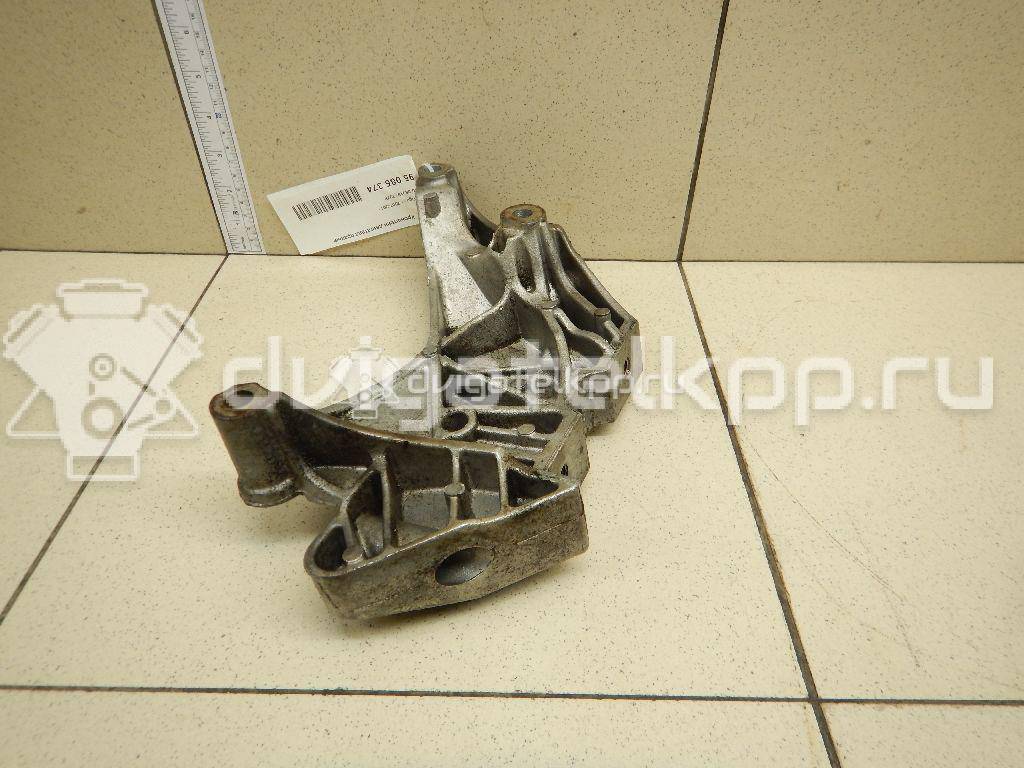 Фото Кронштейн двигателя правый  06J199207P для seat Altea {forloop.counter}}
