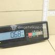 Фото Кронштейн двигателя правый  06J199207P для seat Altea {forloop.counter}}