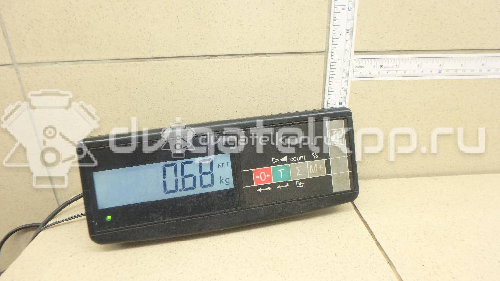 Фото Кронштейн двигателя правый  06J199207P для seat Altea {forloop.counter}}