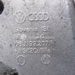 Фото Кронштейн двигателя правый  06j199207p для audi A3 [8P1] {forloop.counter}}